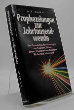 Mann, A.T.: Prophezeiungen zur Jahrtause
