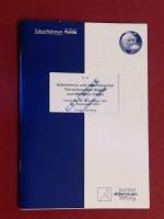 Steinberg, Guido (Verfasser): Islamismus Steinberg, Guido (Verfasser): Islamismus