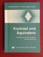 Börner, Wolfgang (Herausgeber) und Klaus Börner, Wolfgang (Herausgeber) und Klaus