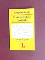 Wotjak, Gerd und Ulf Herrmann: Typische Wotjak, Gerd und Ulf Herrmann: Typische