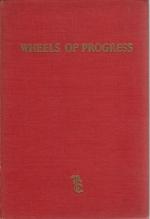 Transportation Commission, Toronto: Whee Transportation Commission, Toronto: Whee