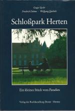 Spohr, Gregor, Friedrich Duhme und Wolfg Spohr, Gregor, Friedrich Duhme und Wolfg