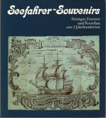 Wolfgang Rudolph: Seefahrer-Souvenirs. S
