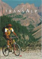 Ulrich Stanciu: Traumtouren Transalp. Di Ulrich Stanciu: Traumtouren Transalp. Di