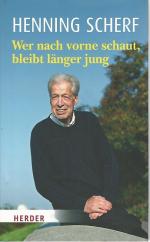 Scherf, Henning und Rudolf Walter: Wer n Scherf, Henning und Rudolf Walter: Wer n