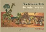 Zeitschrift "Kolonie und Heimat": Eine R Zeitschrift "Kolonie und Heimat": Eine R