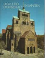 Kessemeier, Siegfried, Jochen Luckhardt Kessemeier, Siegfried, Jochen Luckhardt