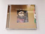 Lucio Dalla : Gold Italia Collection | CD