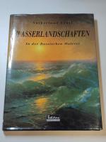 Wasserlandschaften