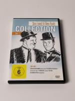 Stan Laurel & Oliver Hardy Collection 1919 - 1923 Vol 1 | DVD