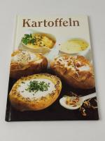 Kartoffeln