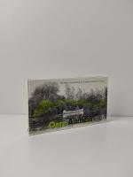 Birgit Nagel.: Oase Altrhein - Ein Buch 