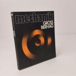 Mechanik. Ausgabe B