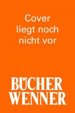 Die [Osn.] Chroniken des Mittelalters. Hrsg. Friedrich Philippi und Hermann Horst.