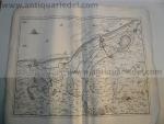 Fricx/Friex E.H., 1644-1730: Dunkerque, 