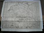 Chatelain Henri, 1684-1743: Deutschland/