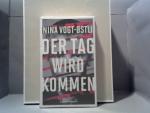 Vogt-Østli, Nina (Verfasser) und Dagmar Vogt-Østli, Nina (Verfasser) und Dagmar