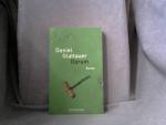 Daniel Glattauer: Darum : Roman. Goldman Daniel Glattauer: Darum : Roman. Goldman