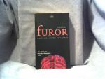 Schulte von Drach, Markus Christian: Fur Schulte von Drach, Markus Christian: Fur