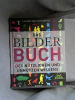 McCandless, David, Heike (Buchgestalter) McCandless, David, Heike (Buchgestalter)