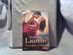 Laurens, Stephanie und Christiane Meyer: Laurens, Stephanie und Christiane Meyer: