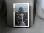 Eva Sichelschmidt: Bis wieder einer wein Eva Sichelschmidt: Bis wieder einer wein