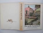 Diekmann, Anne (Herausgeber): Das große Diekmann, Anne (Herausgeber): Das große