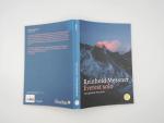 Reinhold Messner: Everest solo : Reinhold Messner: Everest solo :