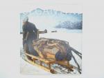 Giovanni Segantini