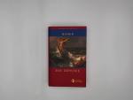 Die Odyssee (Die Bibliothek der Alten Welt)  von Homer