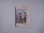 Feichtinger, Thomas und Susana Niedan-Fe Feichtinger, Thomas und Susana Niedan-Fe