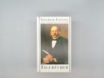 Erler, Gotthard (Herausgeber): Theodor F Erler, Gotthard (Herausgeber): Theodor F