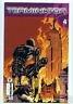 TERMINATOR Heft 4 Mg Publishing 2000