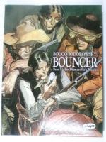Jodorowsky, Alexandro, Boucq, François: Jodorowsky, Alexandro, Boucq, François: