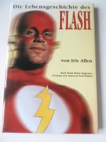 Gil Kane, Joe Staton, Tom Palmer: Die Le Gil Kane, Joe Staton, Tom Palmer: Die Le