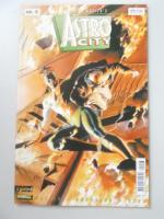 Astro City Bd. 3 Speed Verlag Zustand 1