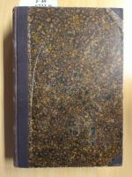 Ohne Autor.: Correspondenz des Priester-
