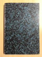 Ohne Autor.: Correspondenz des Priester-