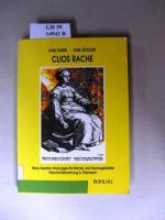 Clios Rache. Neue Aspekte strukturgeschichtlicher und theoriegeleiteter Geschichtsforschung in Österreich.