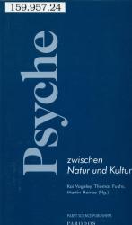 Vogeley, Kai, Thomas Fuchs und Martin H Vogeley, Kai, Thomas Fuchs und Martin H