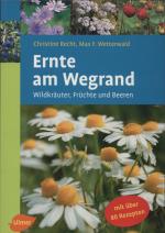 Recht, Christine und Max F. Wetterwald: Recht, Christine und Max F. Wetterwald: