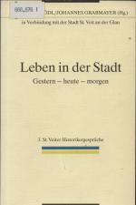 Hödl, Günther und Johannes Grabmayer: Le Hödl, Günther und Johannes Grabmayer: Le