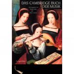 Sadie, Stanley und Alison Latham: Das Ca Sadie, Stanley und Alison Latham: Das Ca