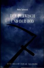 Selimovic, Mesa und Werner Creutzinger: Selimovic, Mesa und Werner Creutzinger: