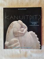 Rousselot, Jean L, Frank Carpenter und Rousselot, Jean L, Frank Carpenter und