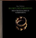 Hans Weihreter: Blumen des Paradieses: D Hans Weihreter: Blumen des Paradieses: D
