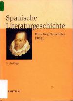 Neumeister, Sebastian und Hans-Jörg Neus Neumeister, Sebastian und Hans-Jörg Neus