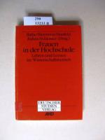 Bathe, Silvia & Biermann, Ingrid.: Fraue Bathe, Silvia & Biermann, Ingrid.: Fraue