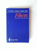 Fibers