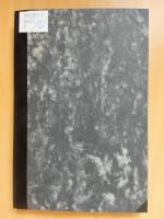 Kamenka, Eugene, Robert S. Summers und Kamenka, Eugene, Robert S. Summers und